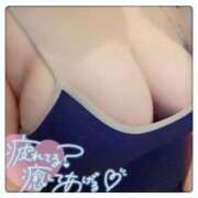 ヒメ日記 2025/10/17 07:25 投稿 綾瀬（あやせ） 熟女の風俗最終章 大宮店