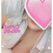 ヒメ日記 2025/10/18 08:15 投稿 綾瀬（あやせ） 熟女の風俗最終章 大宮店