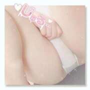 ヒメ日記 2025/10/24 12:06 投稿 綾瀬（あやせ） 熟女の風俗最終章 大宮店