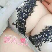 ヒメ日記 2025/11/01 12:19 投稿 綾瀬（あやせ） 熟女の風俗最終章 大宮店