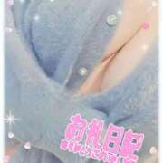 ヒメ日記 2025/11/05 01:05 投稿 綾瀬（あやせ） 熟女の風俗最終章 大宮店