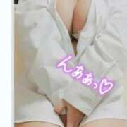 ヒメ日記 2025/11/07 18:05 投稿 綾瀬（あやせ） 熟女の風俗最終章 大宮店