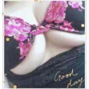 ヒメ日記 2025/11/15 09:28 投稿 綾瀬（あやせ） 熟女の風俗最終章 大宮店