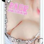 ヒメ日記 2025/11/25 02:05 投稿 綾瀬（あやせ） 熟女の風俗最終章 大宮店