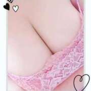 ヒメ日記 2025/12/02 12:23 投稿 綾瀬（あやせ） 熟女の風俗最終章 大宮店