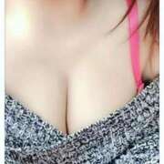 綾瀬（あやせ） 大爆笑🤭 熟女の風俗最終章 大宮店