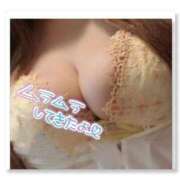 ヒメ日記 2026/01/07 13:45 投稿 綾瀬（あやせ） 熟女の風俗最終章 大宮店