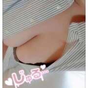 綾瀬（あやせ） 穴あき💓 熟女の風俗最終章 大宮店