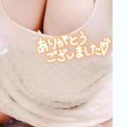 ヒメ日記 2026/02/13 23:25 投稿 綾瀬（あやせ） 熟女の風俗最終章 大宮店