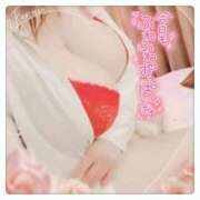 ヒメ日記 2026/02/23 19:25 投稿 綾瀬（あやせ） 熟女の風俗最終章 大宮店