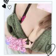 ヒメ日記 2026/02/25 21:45 投稿 綾瀬（あやせ） 熟女の風俗最終章 大宮店