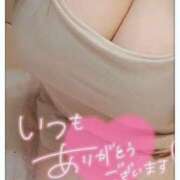 ヒメ日記 2026/03/02 22:05 投稿 綾瀬（あやせ） 熟女の風俗最終章 大宮店