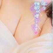 ヒメ日記 2026/03/03 12:15 投稿 綾瀬（あやせ） 熟女の風俗最終章 大宮店