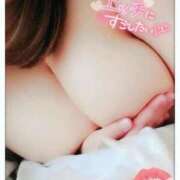 ヒメ日記 2026/03/03 17:15 投稿 綾瀬（あやせ） 熟女の風俗最終章 大宮店