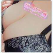 ヒメ日記 2026/04/01 18:21 投稿 綾瀬（あやせ） 熟女の風俗最終章 大宮店