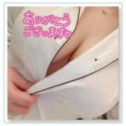 綾瀬（あやせ） ご予約ありがとうございます💓 熟女の風俗最終章 大宮店