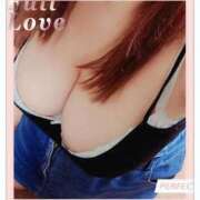 ヒメ日記 2026/04/16 18:05 投稿 綾瀬（あやせ） 熟女の風俗最終章 大宮店