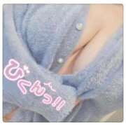 ヒメ日記 2026/05/14 21:02 投稿 綾瀬（あやせ） 熟女の風俗最終章 大宮店