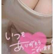 ヒメ日記 2026/07/08 08:35 投稿 綾瀬（あやせ） 熟女の風俗最終章 大宮店