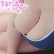 ヒメ日記 2026/09/20 12:26 投稿 綾瀬（あやせ） 熟女の風俗最終章 大宮店