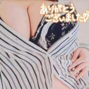 ヒメ日記 2026/10/06 05:35 投稿 綾瀬（あやせ） 熟女の風俗最終章 大宮店