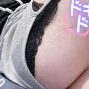 ヒメ日記 2026/10/14 20:15 投稿 綾瀬（あやせ） 熟女の風俗最終章 大宮店