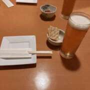 ヒメ日記 2024/11/20 09:50 投稿 めろ スピードエコ天王寺店