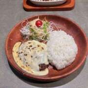 ヒメ日記 2024/12/14 02:10 投稿 めろ スピードエコ天王寺店