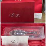 ヒメ日記 2024/12/14 18:40 投稿 めろ スピードエコ天王寺店