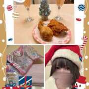 ヒメ日記 2024/12/14 20:40 投稿 めろ スピードエコ天王寺店