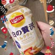 ヒメ日記 2024/12/14 22:20 投稿 めろ スピードエコ天王寺店