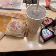 ヒメ日記 2024/12/15 15:20 投稿 めろ スピードエコ天王寺店