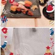 ヒメ日記 2024/12/15 16:50 投稿 めろ スピードエコ天王寺店