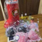 ヒメ日記 2024/12/19 12:30 投稿 めろ スピードエコ天王寺店