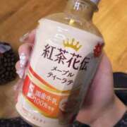 ヒメ日記 2024/12/20 11:13 投稿 めろ スピードエコ天王寺店