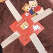 ヒメ日記 2024/12/20 11:20 投稿 めろ スピードエコ天王寺店