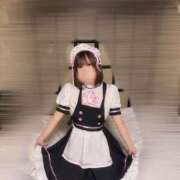 ヒメ日記 2024/12/21 14:30 投稿 めろ スピードエコ天王寺店