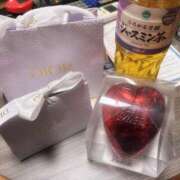 ヒメ日記 2024/12/22 09:00 投稿 めろ スピードエコ天王寺店