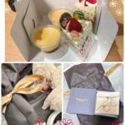 ヒメ日記 2024/12/25 01:10 投稿 めろ スピードエコ天王寺店