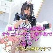 ヒメ日記 2024/12/27 12:20 投稿 めろ スピードエコ天王寺店