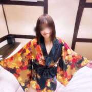 ヒメ日記 2024/12/27 21:50 投稿 めろ スピードエコ天王寺店