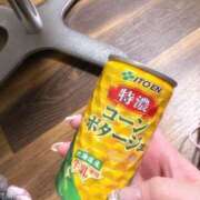 ヒメ日記 2024/12/28 02:15 投稿 めろ スピードエコ天王寺店