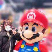 ヒメ日記 2024/12/31 17:30 投稿 めろ スピードエコ天王寺店