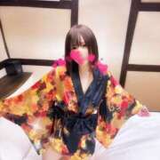 ヒメ日記 2025/01/02 10:37 投稿 めろ スピードエコ天王寺店