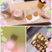 ヒメ日記 2025/01/03 14:10 投稿 めろ スピードエコ天王寺店