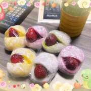 ヒメ日記 2025/01/03 21:00 投稿 めろ スピードエコ天王寺店