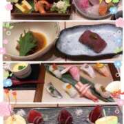 ヒメ日記 2025/01/03 21:40 投稿 めろ スピードエコ天王寺店