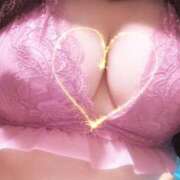 ヒメ日記 2025/01/03 23:30 投稿 めろ スピードエコ天王寺店