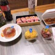 ヒメ日記 2025/01/11 03:00 投稿 めろ スピードエコ天王寺店