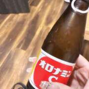 ヒメ日記 2025/01/13 19:00 投稿 めろ スピードエコ天王寺店